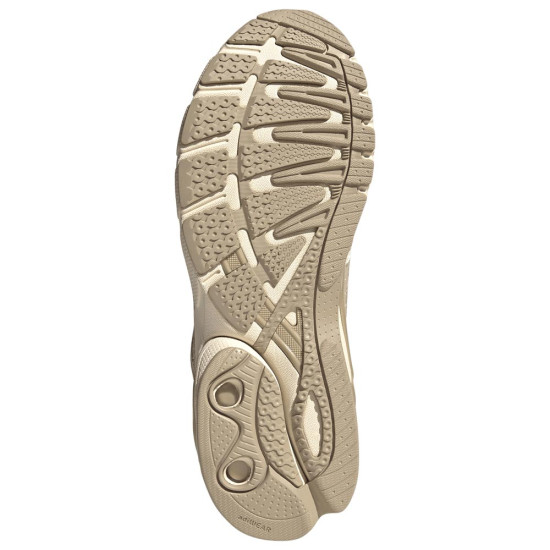 Adidas Adistar Control 5 W